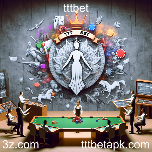 A Importância do Papel de Suporte nos Jogos de Equipe