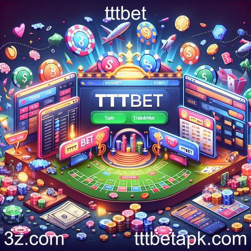 A Ascensão dos Esportes Virtuais e Suas Oportunidades de Aposta